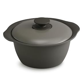 両手鍋(キッチン用品) 通販 | Amazon Home&Kitchen